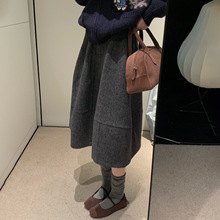 ʮ�����ﶬ��ë�ؼӺ�˷�ȹƴ������ȹ�������L�����ȹ��ѥ��