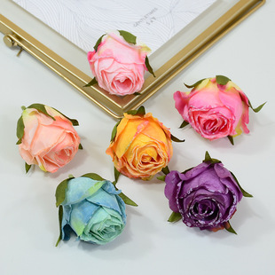 ѩ��õ��С̖���滨��߅õ�役߅����羳���N��Ʒ������Ʒ̨�b�