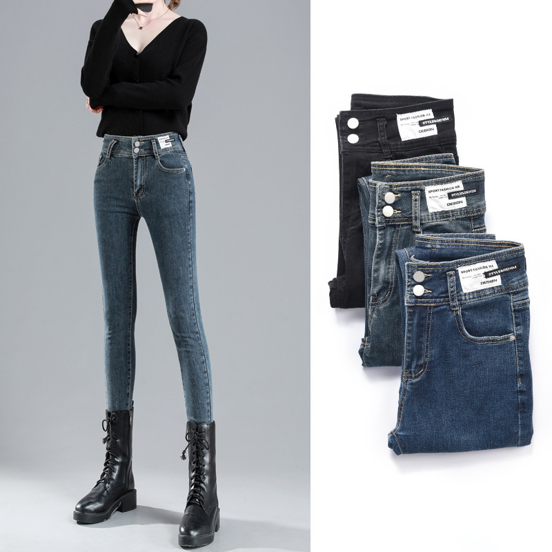 Reprehenderit qui in ea