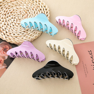 �S��ֱ�N �n��l�ŮʿPVC�l�A ��̖�ǹ�ɫ���˰l���Rβ�lץ�A
