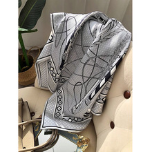 ��}�؃r ���|�y��ɫ��zб�y�Iɣ�Q�z�z��90cm���������������