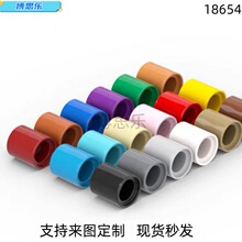����MOC�Ƽ���ľ��������ָ�18654������ľ1x1˨���Ӽ��������