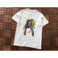 B231 Reggae White