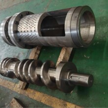 ���ݗUPE/PP���ϝ�Ĥ�D���Cȫ�ԄӸ߹��ʙCͲ�ݗU늙C�X݆��