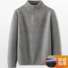 Ӹ2021ﶬ¿ʿӷʼӴaIᘿмӽqëb