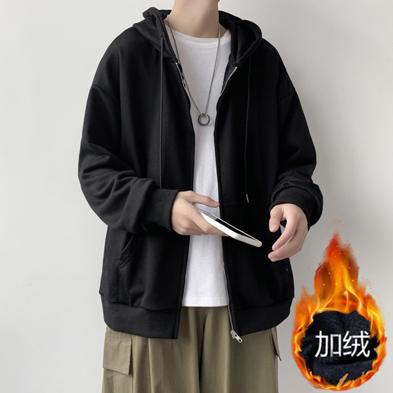 블랙 플러스 벨벳