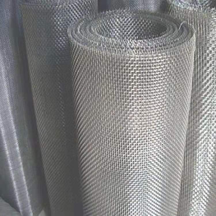 不锈钢网&龙岩不锈钢网&誉恒不锈钢网厂家货源