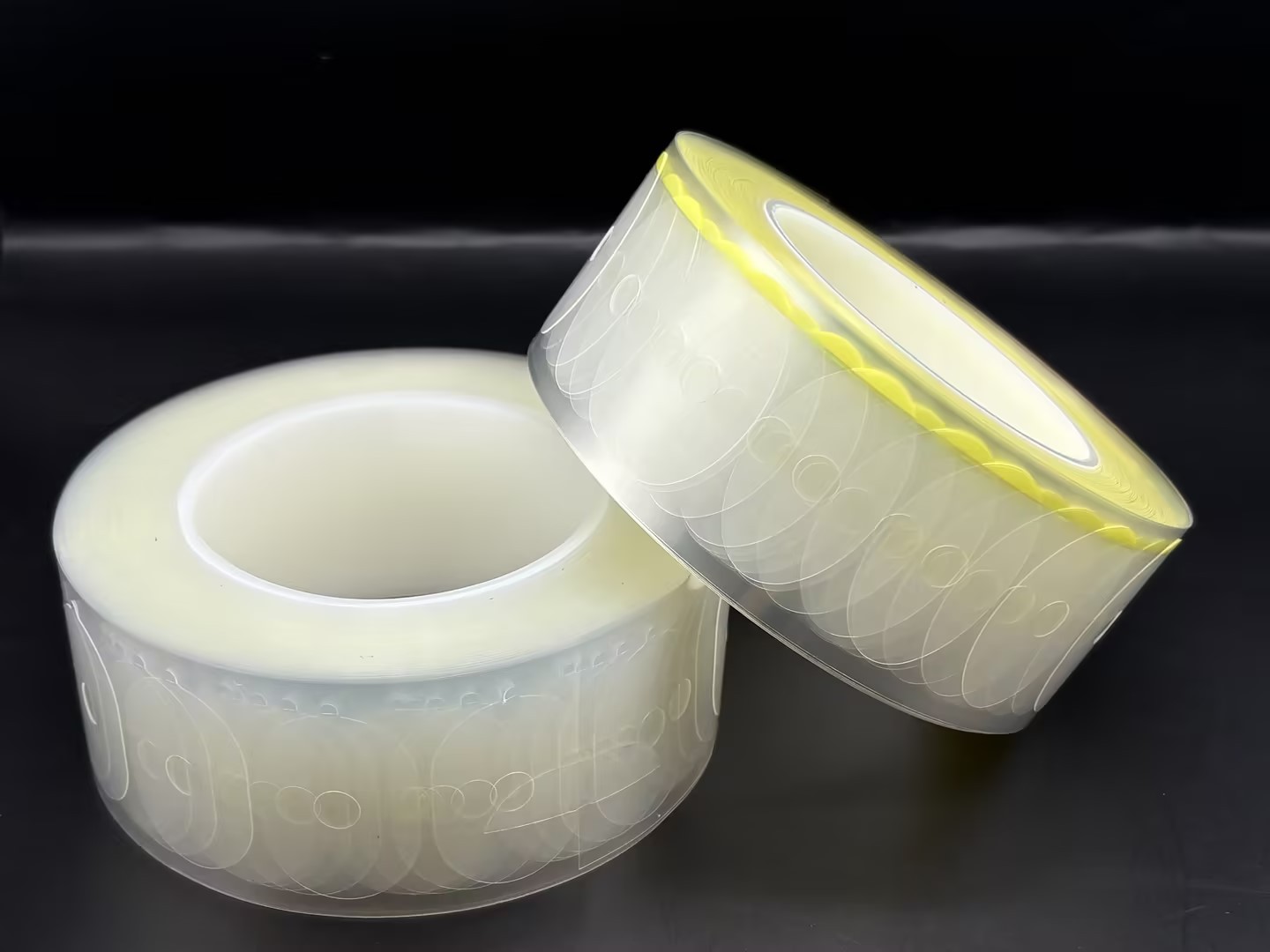 df8aa2a2-c31d-4191-a708-0f20c8