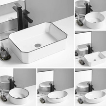 ̨̨ϴմϴĘPlg̨ñW蹤̿