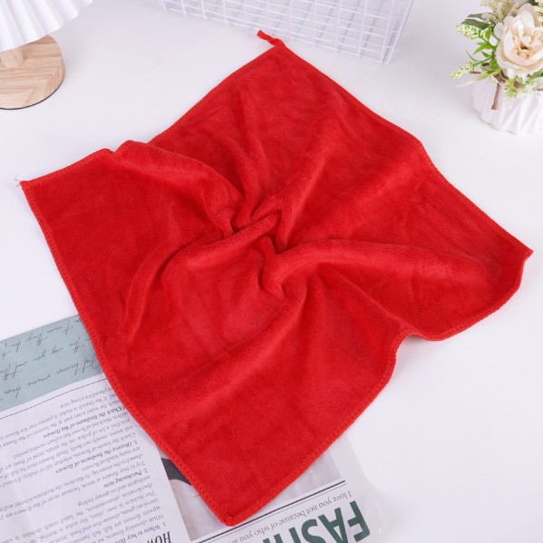 레드 (350g/m2)