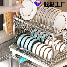 ���P䓞rˮ�܏N������߅����ܼ���̨������ܵ��������ռ{����