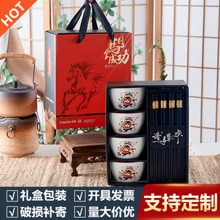 ������b�մɲ;�С�YƷ����R���̄��S�ֶY��Y�а��ֶY����