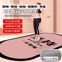 ���K̺�����p���|�҃��\�ӵ؉|�٤�|�o���Ӻ�ֹ���p֬�|����Ƥ�q