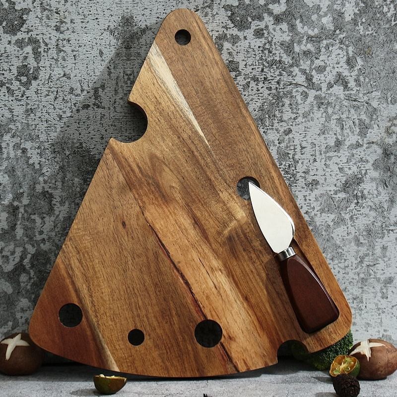 O1CN01NbT10p1sLYFwZenvL_!!1920