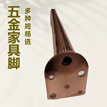 ֱ�Iɳ�l�_ ����_ ���_ �F���_ �z�^�_ б���_ �F�_ �����_