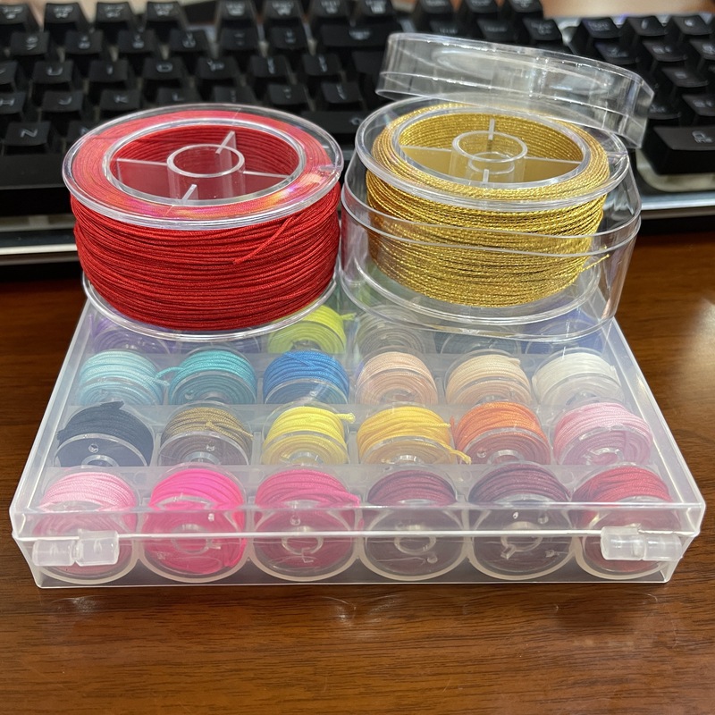 Set
