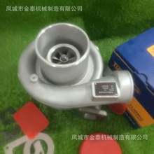 NT855�l�әCT-46�u݆����������̖3018068;�͑�̖3018067