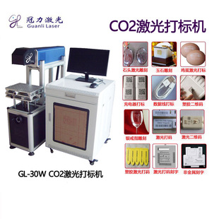 �|ݸ�մɼ�����֙C���z�o�۶�����̼��˙Cľ�^�����D��C