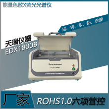 rohszyO Ԫؼк| xɫɢXɹVx