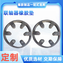 z|ƬQFSzp|zܷȦzμ㲿