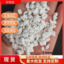 ������Û�������ͻ���Ͻ��B���⠝���ذ�@ˇ�����������Ҵ��w��