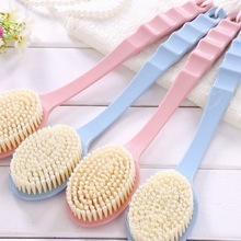 创意家居实用生活韩国浴室沐浴刷子小百货礼品商品居家日用品家庭