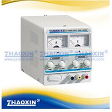 30V3A RXN-303A����ֱ����ѹ��Դ0-30V/0-3PK������̩��30V3A
