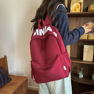 �����¿�ɭϵС����Ů������С������ϵins�WԺ�L��W�����n����