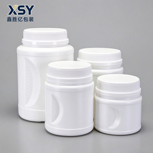 500g1L2kg���ϵ��׷���������˸����b�ޱ�ը�}֥������ͷ�ƿ