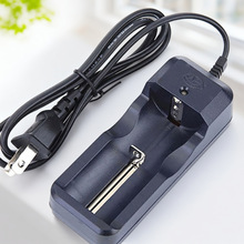 �h�߳����26650�ξ�������˲��^USB18650��������늳�3.7-4.2