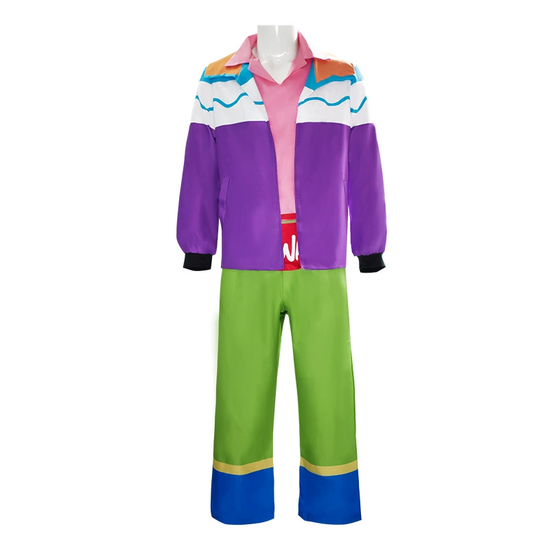 Под легендой cos одежда, косплей Undertale AU sans, костюм анимации, костюм на Хэллоуин, cos одежда