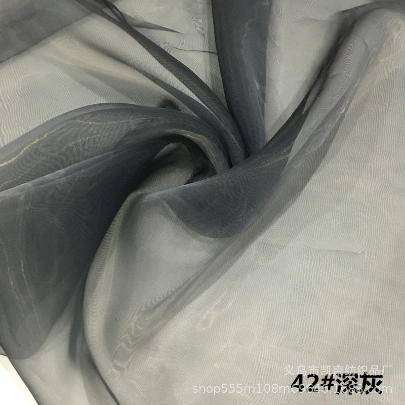 9fd94dae962aa97eff22082c1c3553