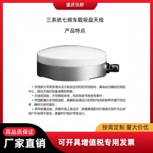 ��ϵ�y���l܇�d���P�쾀�ⰲ�b���`�􏊴����P���ɔ_��̖������