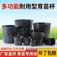 ����һ���Ժ�ɫ��������l�I�B�����籭�Nֲ������������I�B��