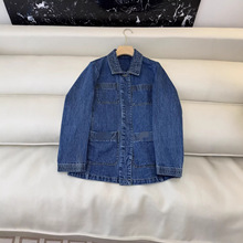 ����ͬ�����e�r���Ŀڴ��OӋ�����b��I�����@���{ɫţ������Ů