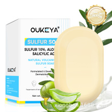 �羳���R�d��ǝ�����ԡ�坍������������������ľ��Ӣ�ĬF؛���l