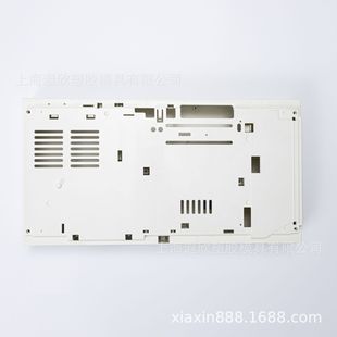 POM�����_ģ���Ƽӹ��������a����ܛ�z�pɫע���⚤��Ʒ����ģ��