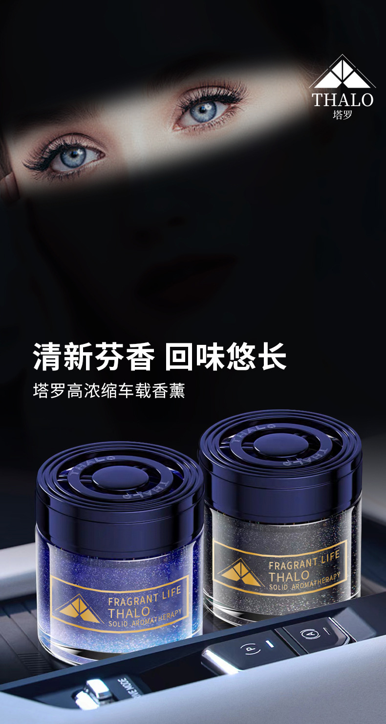 gG2cif6jytS1r/S4Pw3jvBfYyFUvUbaalxWv