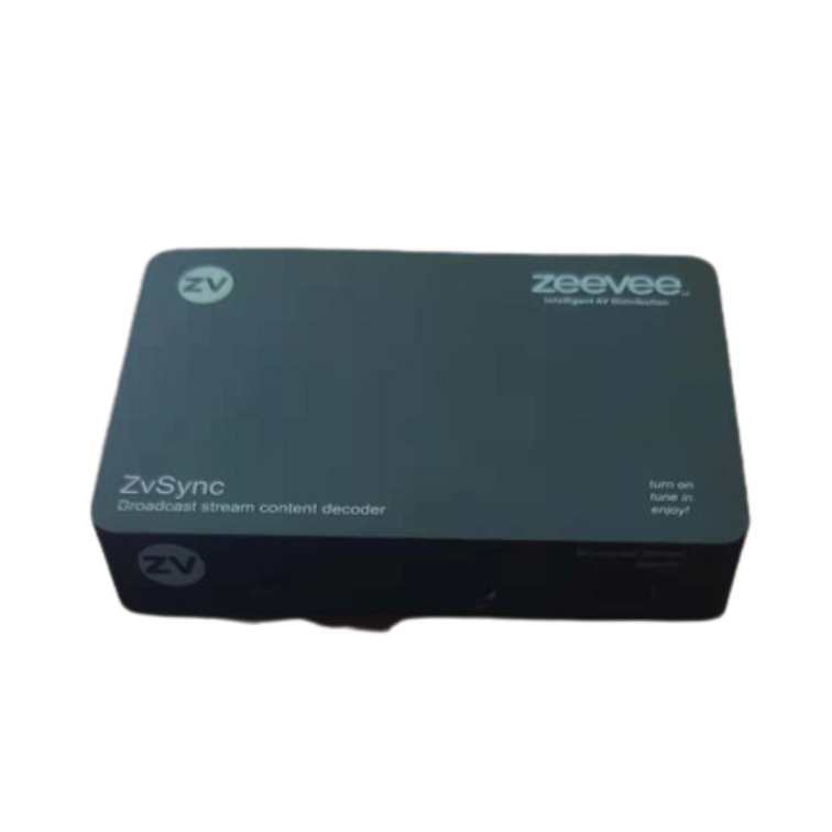 橡胶漆喷油/喷涂/喷漆/丝印/移印/镭雕烫金加工激光烤漆防水加工