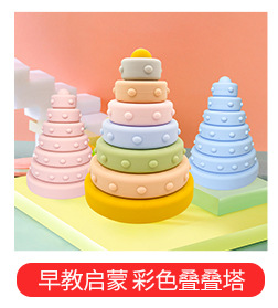 微信图片_20230421110810