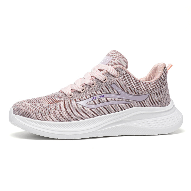 Pink (super light women’s model)