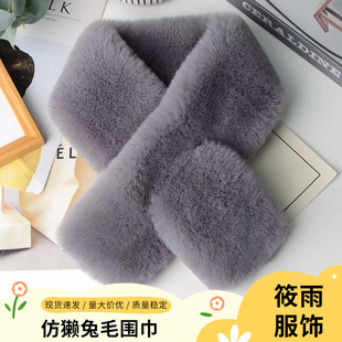 �����Ӻ�ů�«H��ë����ů��ëë�������s�«H����Ůͨ�ò���