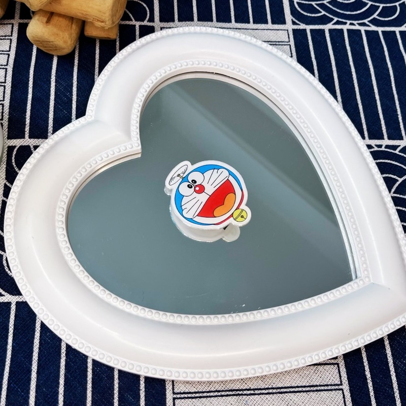 微信图片_20230422085012