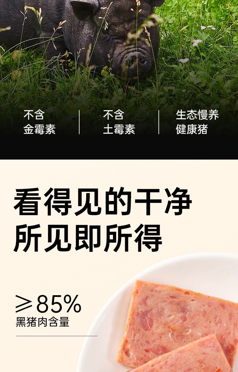 d6181eb9-f80b-4be4-b158-00c9d924a2a0.jpe