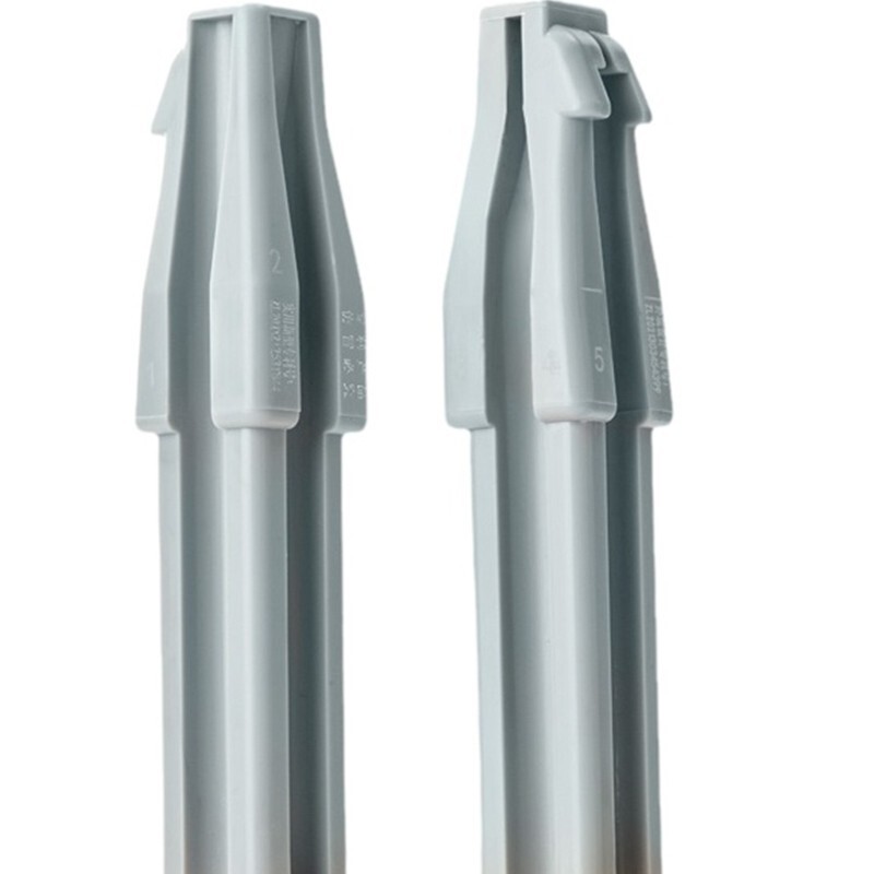 眉筆削り器眉筆神器初心者削り刀眉筆補助工具木製眉筆削り刀セット|undefined