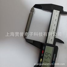 ���^6��6.35 �����^ʮ���L���^�p�^�ݽz�����^65mm�L 100mm�L����