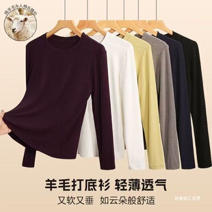 ���ݡ��p�p녶䡿�＾�¿ɫƴ�p�OӋܛŴ��������L��A�I�ٴ�