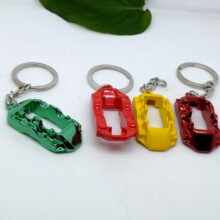 �S�����a�\�Ͻ�僲�耳׿� ���لx܇Ƭ耳׿ۻ�Ӽo��YƷ