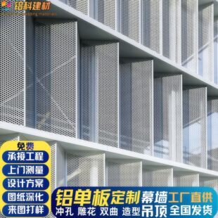 ���B�⠝�������ͷ�̼�X�ΰ�Ļ���p�����ε�픛_���X�S�Ҷ���