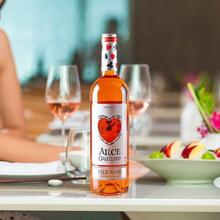 �W�mС�tñͯԒ�����z�Ҽt���Ѿ�750ml*1ƿ ���ֵ���Ѿ�